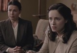 Сериал Код убийства / The Bletchley Circle (2012) - cцена 3