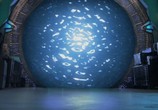 Сериал Звёздные врата Атлантида / Stargate Atlantis (2004) - cцена 3