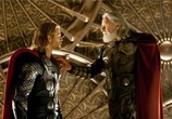 Фильм Тор / Thor (2011) - cцена 1