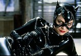Фильм Бэтмен возвращается / Batman Returns (1992) - cцена 7