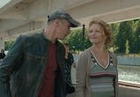 Сериал Чужая дочь (2018) - cцена 8