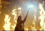 Фильм Эрагон / Eragon (2006) - cцена 3