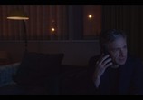 Сериал Настрогали  / Breeders (2020) - cцена 2
