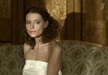 Сериал Жуков (2012) - cцена 3