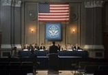 Сериал Призрачная башня / The Looming Tower (2018) - cцена 6