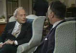 Сериал Да, господин министр / Yes Minister (1980) - cцена 1