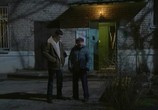 Сериал Капитан Гордеев / Капитан Гордеев (2010) - cцена 3