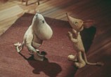 Сцена из фильма Сборник мультфильмов: Именины сердца-2 (2005) Сборник мультфильмов: Именины сердца - 2 DVDRip сцена 11
