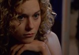 Сериал Холм одного дерева / One Tree Hill (2003) - cцена 3