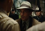 Сериал Вавилон-Берлин / Babylon Berlin (2017) - cцена 3