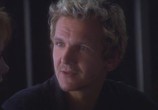 Сериал Одиссея 5 / Odissey 5 (2002) - cцена 1
