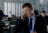 Сериал Жизнь на Марсе / Life on Mars (2006) - cцена 2
