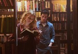 Сериал Ты / You (2018) - cцена 1