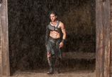 Фильм Помпеи / Pompeii (2014) - cцена 1
