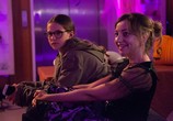 Сериал Никогда не взрослей / Aldri voksen (2020) - cцена 4