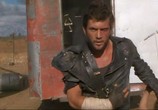 Фильм Безумный Макс 2: Воин дороги / Mad Max 2 (1981) - cцена 4