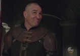 Сериал Галавант / Galavant (2015) - cцена 5