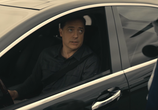 Сериал Кондор / Condor (2018) - cцена 2
