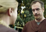 Сериал Толя-робот (2019) - cцена 1