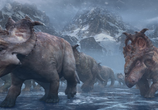 Фильм Прогулки с динозаврами 3D / Walking with Dinosaurs 3D (2013) - cцена 6