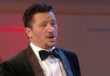 ТВ С Новым годом: Гала-оперетта из Дрездена / Happy New Year: Die Operettengala Aus Dresden (2012) - cцена 1