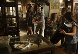 Сериал Сирена / Siren (2018) - cцена 6