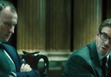 Фильм Такой же предатель, как и мы / Our Kind of Traitor (2016) - cцена 2