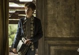 Фильм Темная башня / The Dark Tower (2017) - cцена 1