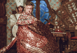 Фильм Конёк-Горбунок (2020) - cцена 1