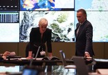 Сериал Кобра / Cobra (2020) - cцена 6