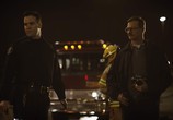 Сериал Смертельные секреты / Deadly Secrets (2019) - cцена 1