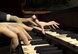Мультфильм Семейка Аддамс / The Addams Family (2019) - cцена 6