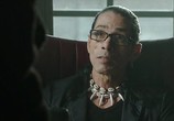 Сериал Сальса (2018) - cцена 4