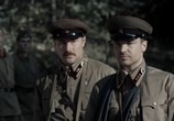 Фильм Танкист (2020) - cцена 3