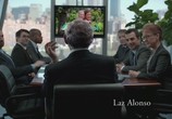 Сериал Обман / Deception (2013) - cцена 5