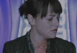 Сериал Тупик / Dead Set (2008) - cцена 3