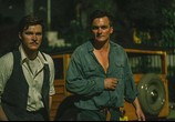 Сериал Странный ангел / Strange Angel (2018) - cцена 8