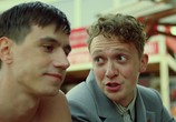 Сериал Одна жизнь на двоих (2018) - cцена 5