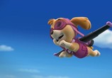 Мультфильм Щенячий патруль / PAW Patrol (2013) - cцена 2