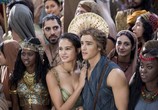 Фильм Боги Египта / Gods of Egypt (2016) - cцена 6