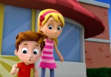 Мультфильм Щенячий патруль / PAW Patrol (2013) - cцена 1