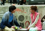 Сериал Дождь любви / Love Rain (2012) - cцена 3