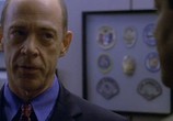 Сериал Ищейка / The closer (2005) - cцена 3