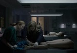 Сериал Туннель / The Tunnel (2013) - cцена 4