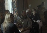 Фильм Когда звери мечтают / Når dyrene drømmer (2014) - cцена 1