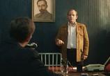 Сериал Маэстро (2016) - cцена 3
