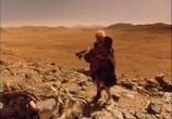 Фильм Библейская коллекция / The Bible Collection (1993) - cцена 3