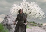 Фильм Мастер меча / San shao ye de jian (2016) - cцена 4