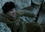 Фильм Чёрные бушлаты (2018) - cцена 4