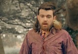Сериал Тараканы / Cockroaches (2015) - cцена 1